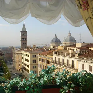 4* Hotell Champagne Palace