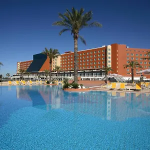 4* Hotell Marriott Park